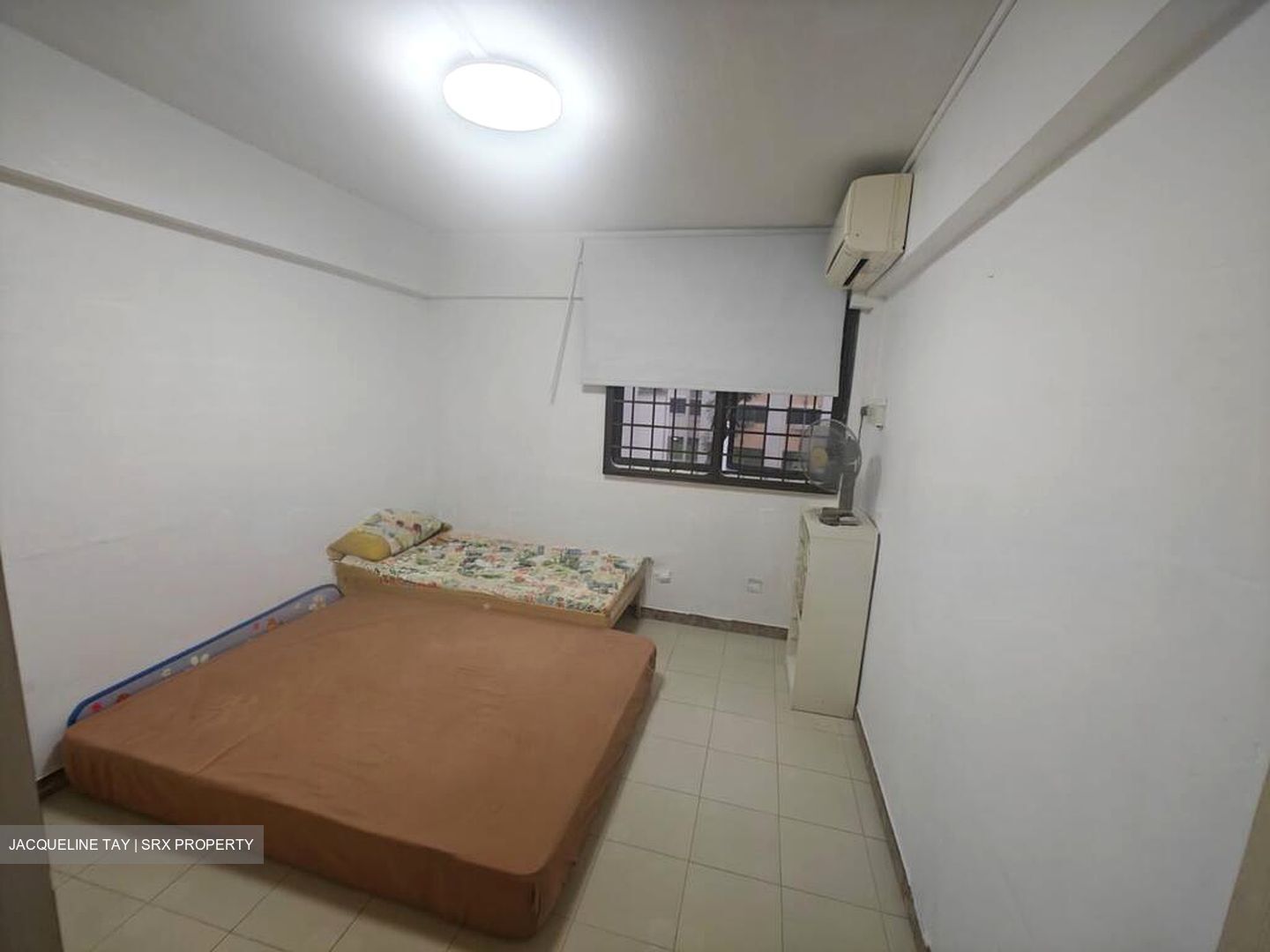 Blk 154 Hougang Street 11 (Hougang), HDB 4 Rooms #594602861